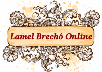 Brechó Lamel