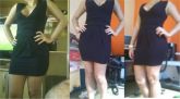 Vestido Mahamantra P